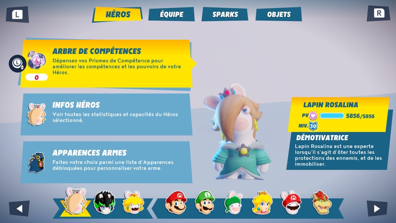 File:Lapin Rosalina.png