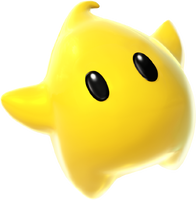 Luma