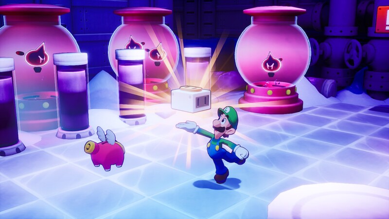 File:M&LB Power Tap Brrrning Sea.jpg