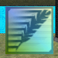Thumbnail for version as of 21:52, October 11, 2025