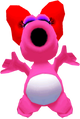 Birdo