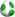 Yoshi Egg