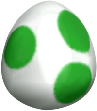 MKDD Yoshi Egg.png