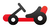 The icon for Karts in Mario Kart Tour