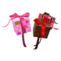Sweetheart Glider from Mario Kart Tour