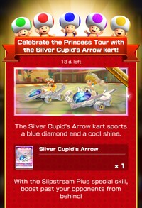 MKT Tour97 Special Offer Silver Cupid's Arrow.jpg