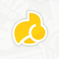Mario Kart World