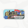Thumbnail for version as of 14:19, July 1, 2025