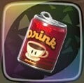 MKWorld Coffee drink.jpg