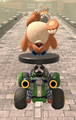 Thumbnail for version as of 22:12, July 10, 2025