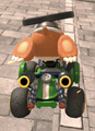 Thumbnail for version as of 22:14, July 10, 2025