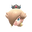 Rosalina