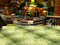 MP1 Luigi's Engine Room Start BG.png