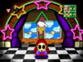 MP3 Game Guys Magic Boxes Icon.png