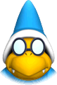 Kamek