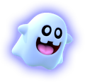 Thumbnail for version as of 14:37, November 6, 2016