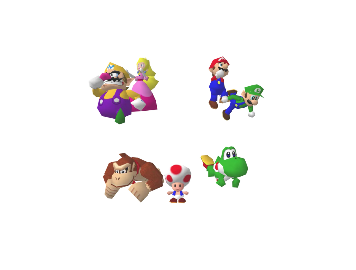 File:MP intro 2.21.png - Super Mario Wiki, the Mario encyclopedia