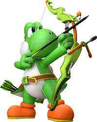MSOGT Yoshi Archery.png