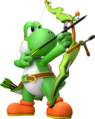 MSOGT Yoshi Archery.png