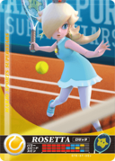 List of Mario Sports Superstars amiibo cards - Super Mario Wiki, the Mario encyclopedia