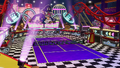 Waluigi's Pinball Arcade