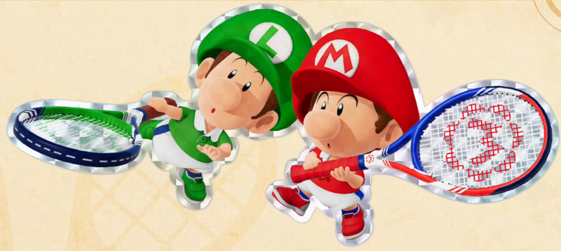 File:MTF Sticker C 5.png