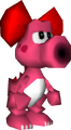Birdo