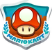 Mario Kart World