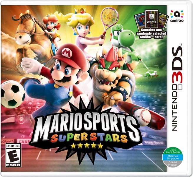 File:Mario Sports Superstars Active Boeki boxart.jpg