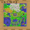Minecraft-Super-Mario-Mashup-Pack-Map.png