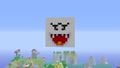 Minecraft Mario Mash-Up Boo.jpg