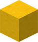 Minecraft asset
