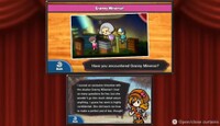 A Mona Superscoop screenshot