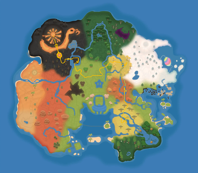 File:Moon Rally World Map.png