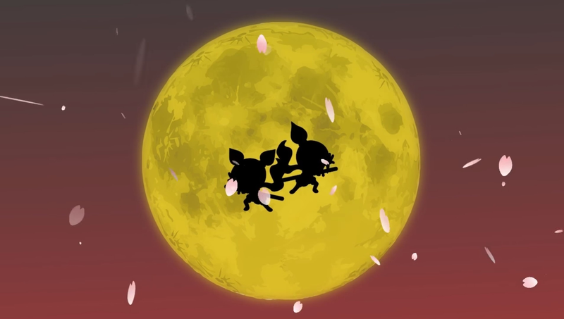 File:Moon Silhouettes.png
