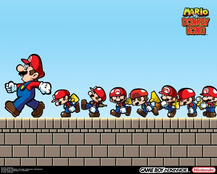 File:MvsDK Wallpaper 3.jpg