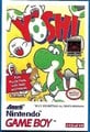 Thumbnail for version as of 22:19, May 27, 2026