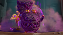 Thumbnail for "Crockoid Rises" from Donkey Kong Bananza used for Nintendo Music