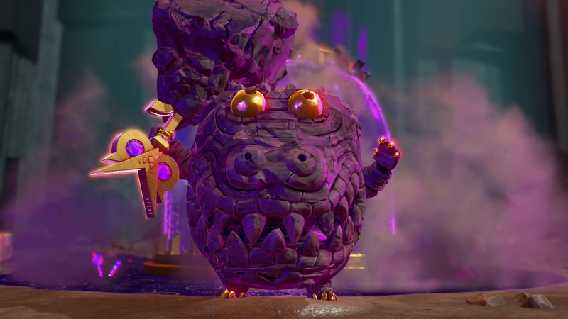 File:NM DKB Crockoid Rises.png