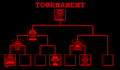 Thumbnail for version as of 01:14, July 31, 2026