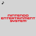 NES Selects