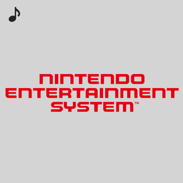 File:NM NES Selects PL.png