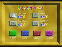 NM SM64 File Select.jpg