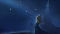 Image for "Journey" from the Nintendo Switch version of Super Mario Galaxy 2 on Nintendo Music