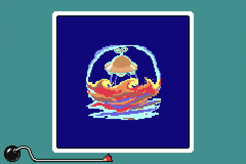 File:NM WWIMM Tidal Cave.png