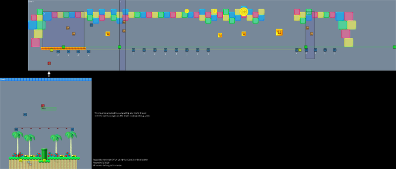 File:NSMB2 map 3R.png