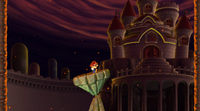 Thumbnail of Wobble and Rock in New Super Mario Bros. U