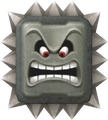 Thwomp