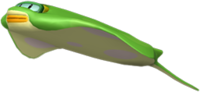 NSMBW Jumbo Ray Render.png