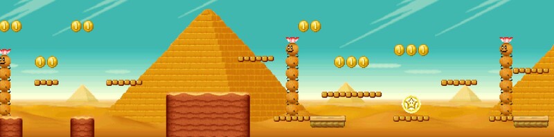 File:NSMB W2-1 3rd Star Coin.jpg